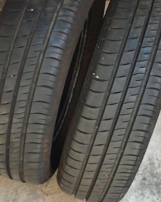Gomme 175/65/14