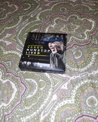 Vasco Rossi 