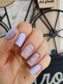 Unghie Gel / Semipermanente a (Zelarino)