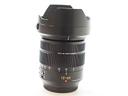 panasonic-leica-vario-elmarit-12-60-f-2-8-4-ois