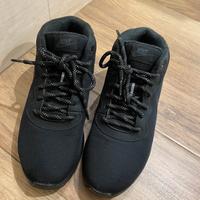 Nike Tanjun Chukka