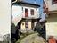 Immagine 11