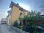 Immagine 10