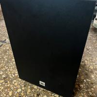 Subwoofer jbl