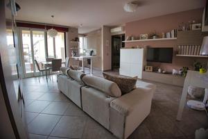 Appartamento a San Michele Tiorre