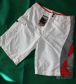 costume mare BEAR originale