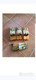 maniglie per porte interne 