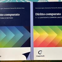 Libro universitario