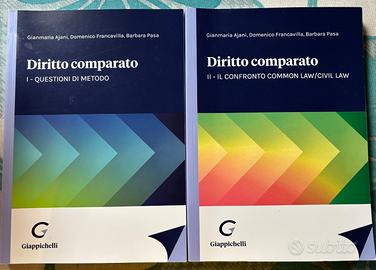 Libro universitario
