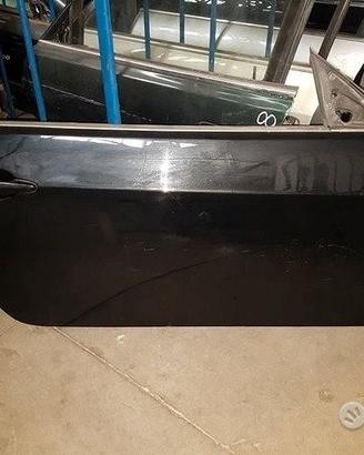 Porta - Portiera Destra Per Bmw Serie 3 E92 - E93