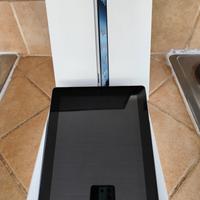 iPad apple