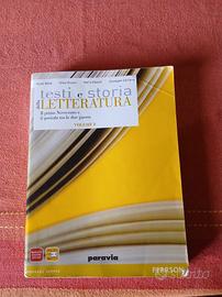 libri
