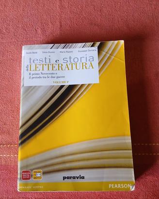 libri