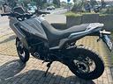 moto-morini-x-cape-649-km-5-400-perfetta