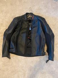 Alpinestar