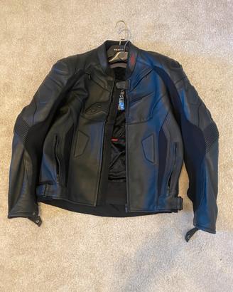 Alpinestar