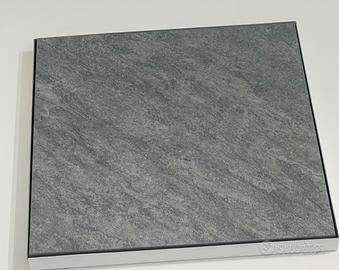 Gres 60x60 2cm R11 Antiscivolo Prima Scelta