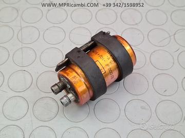 CONDENSATORE CAPACITOR KTM LC4 640 SUPERMOTO 2001