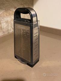 grattuggia manuale Microplane