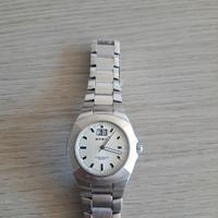 Orologio Breil a quarzo