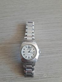 Orologio Breil a quarzo