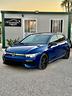 volkswagen-golf-2-0-tsi-r-dsg-8-4motion-333cvpromo