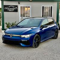 Volkswagen Golf 2.0 TSI R DSG 8 4motion 333cvPROMO