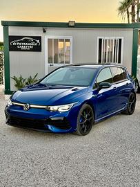 Volkswagen Golf 2.0 TSI R DSG 8 4motion 333cvPROMO