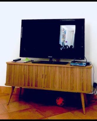 Mobile TV Coin casa 150