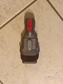 Dyson, spazzole di ricambio