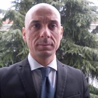 Autista privato