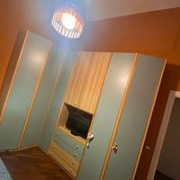 Armadio per cameretta