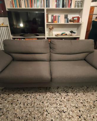 Divano Poltrone e sofá