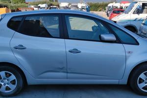 Sportello anteriore/posteriore destro Kia Venga 20