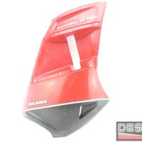 Carena fiancata destra ducati paso