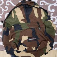 Zaino Eastpak