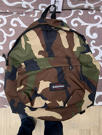 Zaino Eastpak