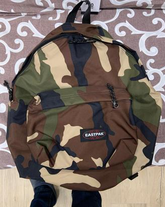 Zaino Eastpak