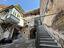 Immagine 14