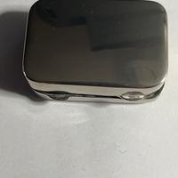 N1177-6 portapillole