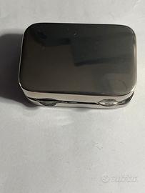 N1177-6 portapillole