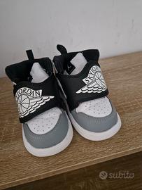  scarpe bambino