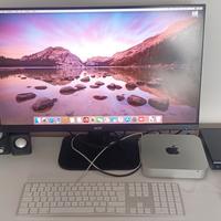 Mac Mini