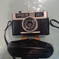 buongiorno tutt  fotocamere canon buon condizioni 
