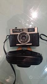 buongiorno tutt  fotocamere canon buon condizioni 