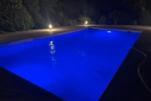 Affittiamo Location per eventi giornalieri