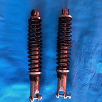 Ammortizzatori Marzocchi