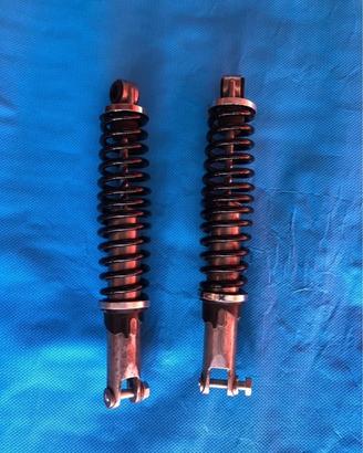 Ammortizzatori Marzocchi