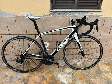 Trek strada