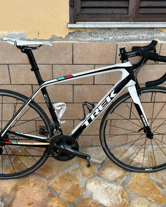 Trek strada